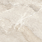 D120262M Wild Gold матовый 600x1200x9.5 New Trend