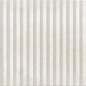 Mediterranea Blanco Persa R 31,5x100 Undefasa