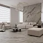 NTT9375DS Riverstone Диджитал Сатин 60x120 NT Ceramic фото в миниатюре 84