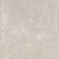 27425 Grunge Beige AS/90X90/C/R Peronda фото в миниатюре 2