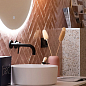 Atelier Bordeaux Glossy 10x10 Revoir Paris фото в миниатюре 18