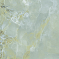 Onyx Verde Satin 600x600 Colortile