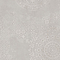 N40034 Egypt Gris Decor 60x120 Neodom