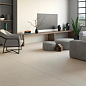 Belgravia Navarti (Kerlife)