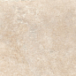108675 Trani Avorio 20x40 Cerdomus фото в миниатюре 10