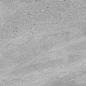 DD602220R Про Матрикс серый обрезной 60x60 Kerama Marazzi