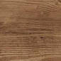 DD750490R Гранд Вуд бежевый обрезной 20x160 Kerama Marazzi