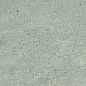 39626 Land Green 4,6x18,4 Harmony фото в миниатюре 10