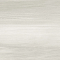 GP20120APC00 Apricot White матовый 200x1200x9 Artkera Group