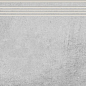G-1102/MR/st01 Beton Grey 294x1200x10 Grasaro