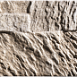 Olimpia Beige 10x50 Azulejos El Mijares