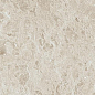 LAMF013092 Rare Pietra di Gre DNA 5 1200x3000 Laminam Russia фото в миниатюре 2