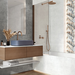 Greta Alma Ceramica (Уралкерамика)