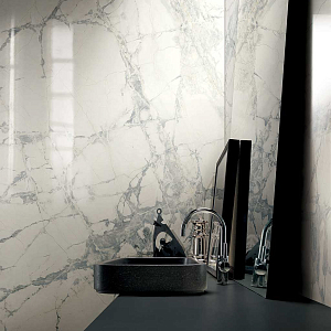 Prexious Rex Ceramiche