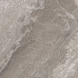 75404 Supreme Beige Lev Ret 60x120 Cerdomus фото в миниатюре 7