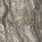 MN319AP321606 (MN328CP321606) Frappuccino Polished 6mm 160x320 Moreroom Stone