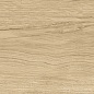 GP1560NUT11 Nutwood Sugar 151x602 New Trend