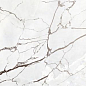 Декор Avalanche 3 белый 600x300 Beryoza Ceramica