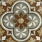 37765 Fs Barna Born 45x45x0,95 Peronda