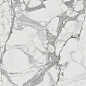 610010001678 Charme Evo Statuario Nat Ret 80x80 Italon фото в миниатюре 4