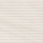 Dart Rlv. Marfil Matt 60x120 Navarti (Kerlife) фото в миниатюре 3