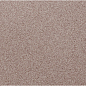 U118MR (коричневый соль-перец) Матовый Ректифицированный 120х60 Уральский Гранит
