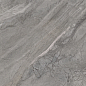 17018 Castello Темно-серый рельеф ректификат 44,8x89,8 Cersanit фото в миниатюре 7