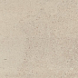 P35800961 Berna Caliza 45x120 Porcelanosa