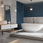 Softcement CERRAD