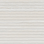Navona Bianco Matt 60x120 Navarti (Kerlife) фото в миниатюре 4