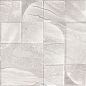 Torino Ice Rel. 31.5*63 Керлайф