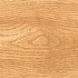 150R0027 Ortus Медовый 15x60 Global Tile