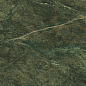 SG50000222R Риальто Нобиле зеленый лаппатированный обрезной 60x119,5 Kerama Marazzi