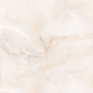 Onyx Gold 60x60 Cube Ceramica
