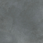 TE046060N Тени Антрацит 60х60 Pieza Ceramica фото в миниатюре 2