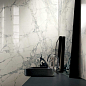 Prexious Rex Ceramiche