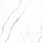 41741 Lumiere White SP/100x100x0,8/R 100x100 Peronda