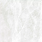 Worner White sugar lapp. 60x60 Bluezone фото в миниатюре 11