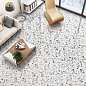 Terrazzo NT Ceramic