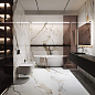 Marble  Artcer