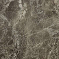 Zanetta Moka 60x120 Modern Tile