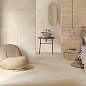 Stone-X Vitra