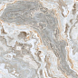N20433 Onyx Abstract Polished 60x120 Neodom
