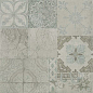 Atrium Utica Perla 60х60 Pamesa