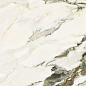 CV20218 Calacatta Venato Glossy 60x120 Neodom
