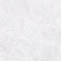 Dec.Moon White 3Dsoft 60x120 Fanal