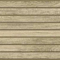 752 Lexington Beige 32,5x100 Eurotile Ceramica