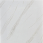 BK6NTT9401P Marmori 60x60 NT Ceramic