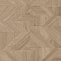 RT7011-P Rockwood Beige Rustic Wood 60x120 Arcadia Ceramica