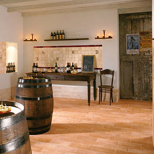Quintana Serenissima Cir